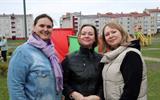 Забег (48)